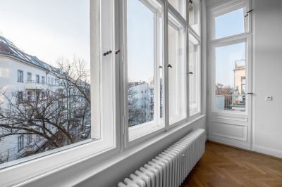 Best Window Installation Contractors in Twinsburg, OH